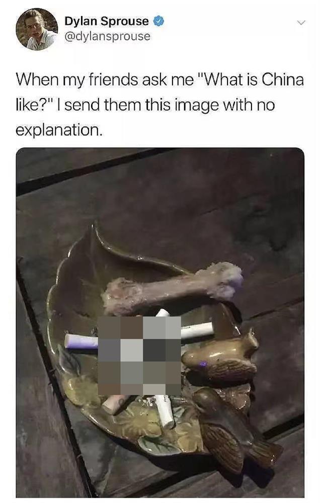 Lộ diện nam diễn viên nguy cơ bị phong sát sau Trương Triết Hạn-3