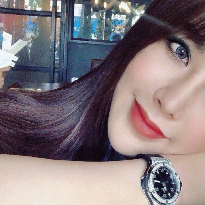 Diệp Lâm Anh giàu cỡ nào sau khi cưới chồng thiếu gia kém tuổi?-10