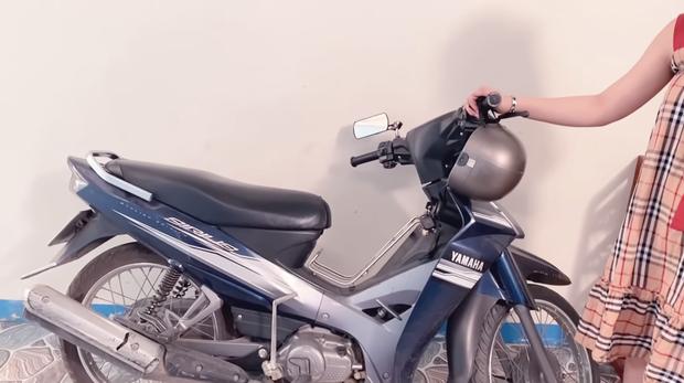 Review nhà của Lộc Fuho: nhỏ nhưng đủ tiện nghi-12