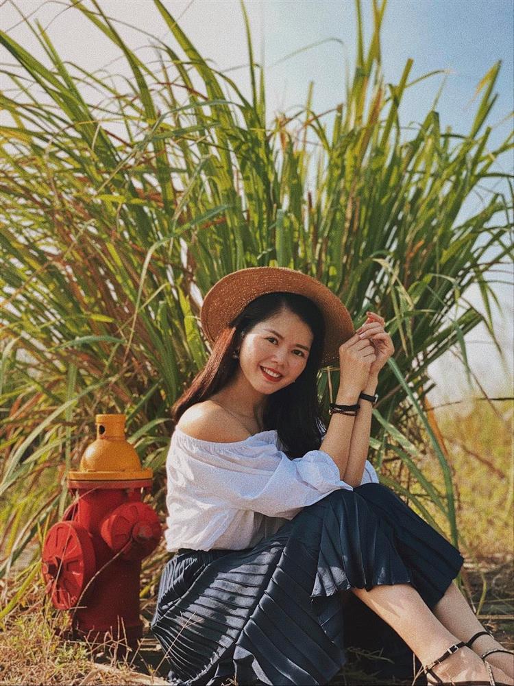 Làm bánh mì nhân ức gà 3K, có ngay bữa sáng đỉnh chóp-1