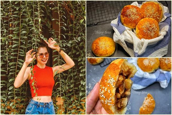 Chồng vụng luộc gà trầy da tróc vảy và màn cứu thua khó đỡ-4