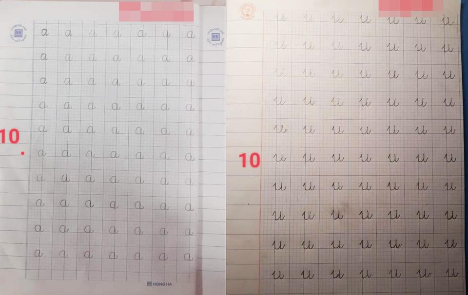 Bộ GD&ĐT cần sớm có hướng dẫn dạy online cho lớp 1-3