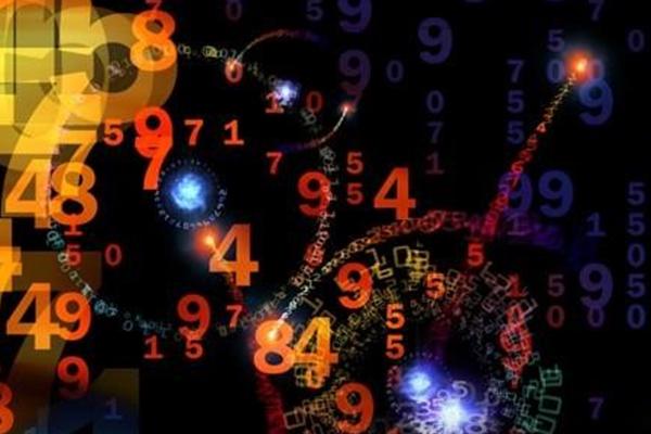 Thần số học: Số chủ đạo 1 và ý nghĩa con số với người sở hữu-5