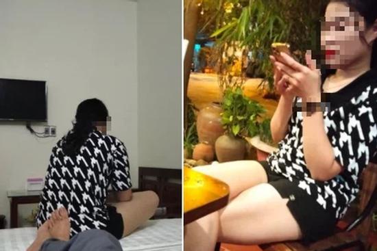 Cuối năm là cưới, cô gái phát hiện bị bạn trai cắm sừng chỉ từ 1 chi tiết