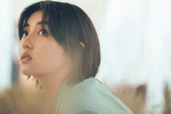 4 cung Hoàng đạo nổi tiếng là bậc thầy kiểm soát cảm xúc