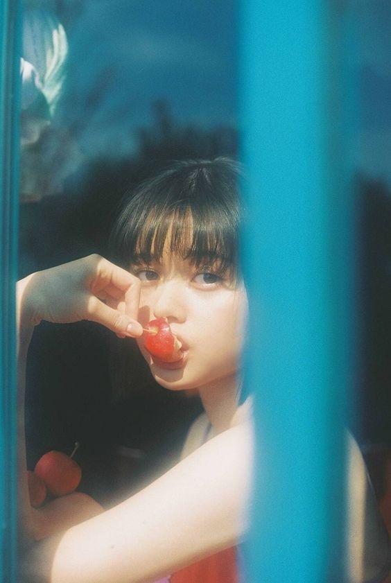 Những người càng già càng hưởng phúc lộc sau khổ tận cam lai-2