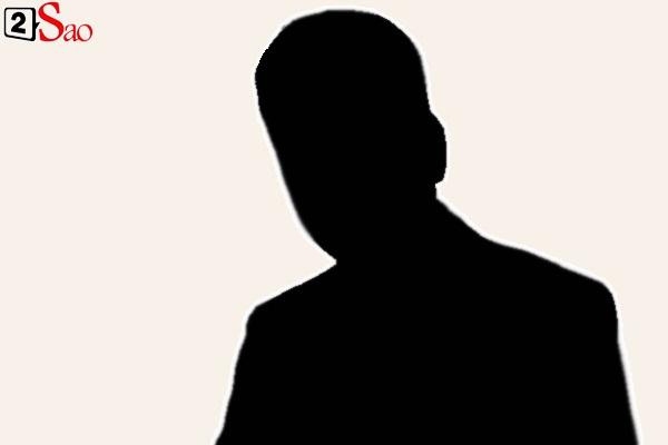 Trấn Thành từ thiện: Bên thứ 3 không minh bạch thì sao?-4