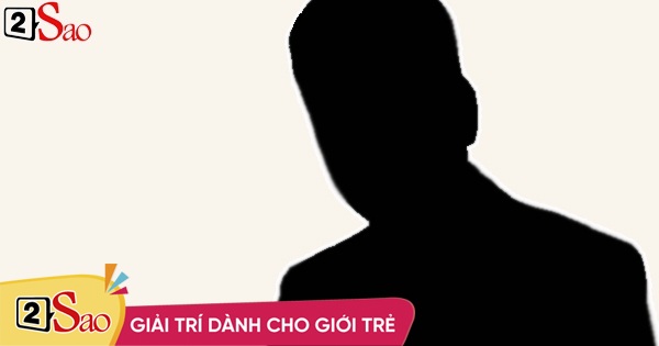 Nữ đại gia tố nam ca sĩ không minh bạch 96 tỷ tiền từ thiện