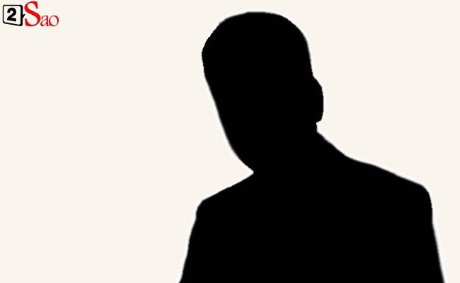 HOT: Nữ đại gia tố nam ca sĩ biển thủ 96 tỷ tiền từ thiện-1