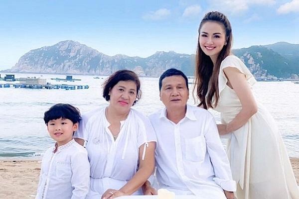 Cuộc thi hoa hậu có top 5 được khen đẹp nhất xưa nay-12