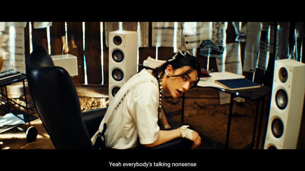 Idol Kpop mặt dày sau scandal bắt nạt khiến netizen nổi điên-3