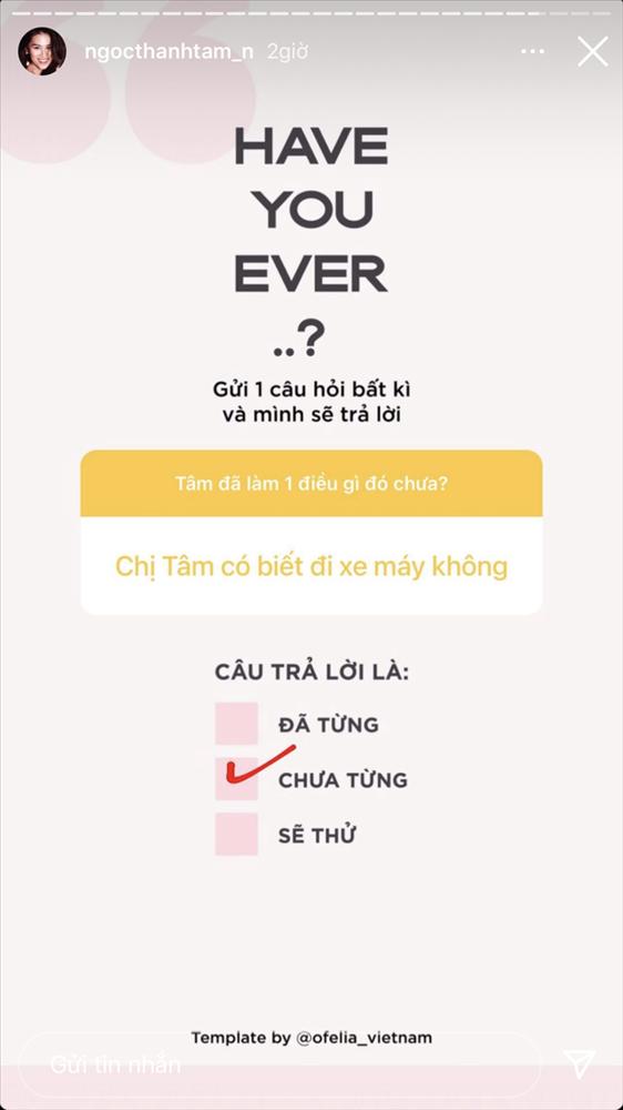 Ái nữ nhà đại gia thủy sản muốn thử làm chuyện 18+ trên bãi biển-2