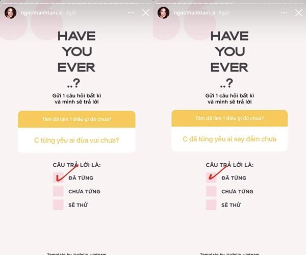 Ái nữ nhà đại gia thủy sản muốn thử làm chuyện 18+ trên bãi biển-4