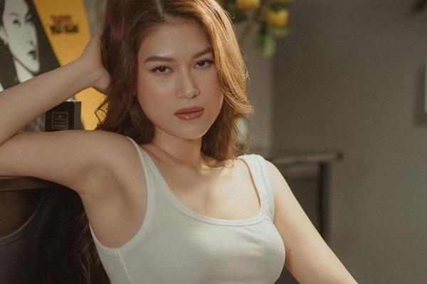 Ngọc Thanh Tâm bị cảnh báo chơi với Mr Đàm khéo mất của-4