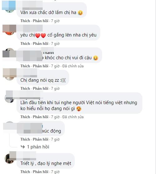 Chi Pu bị mỉa mai dốt văn lại thích làm nữ hoàng đạo lý-3