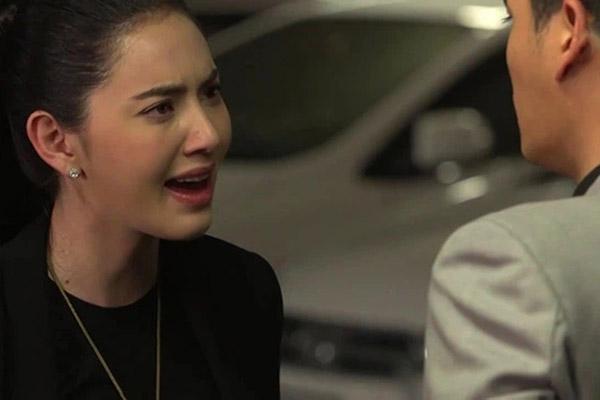 Một khi bố mẹ máu nghịch ngợm, con cái cũng phải chào thua-11