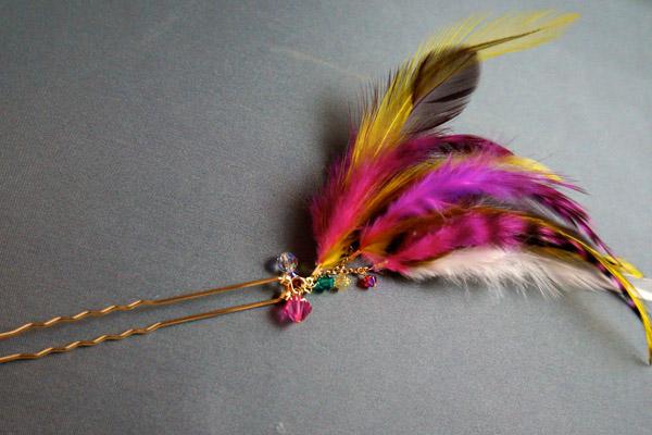 Trong nhà có 5 thứ sớm muộn gì cũng giúp bạn giàu có-2