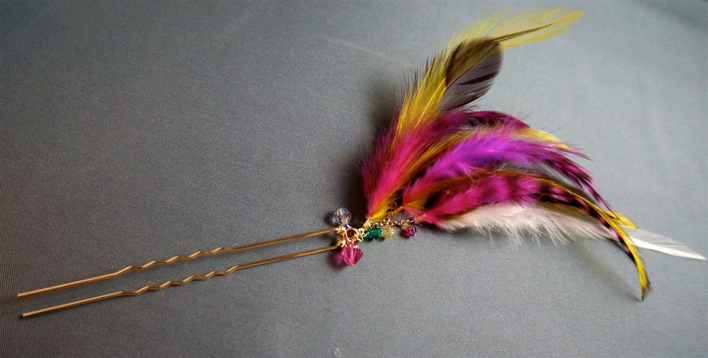 Tuyệt đối không nhặt 5 đồ vật mang về nhà trong tháng cô hồn-1