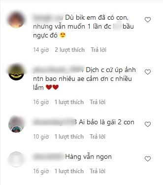 Elly Trần nude khoe vựa hoa quả được mùa-3