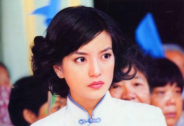 Toàn bộ phim ảnh của Triệu Vy sắp bị gỡ bỏ vĩnh viễn?-4