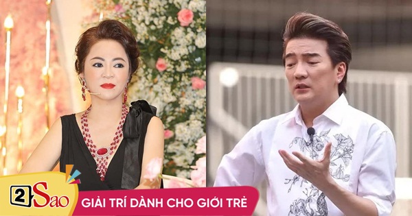 Đàm Vĩnh Hưng lên tiếng trước tố cáo lươn lẹo 96 tỷ từ thiện
