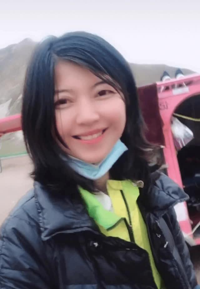 Blogger du lịch tử vong trên livestream, video cuối đời ám ảnh-7