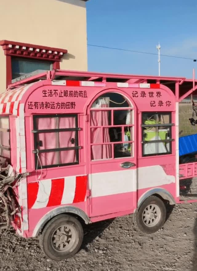 Blogger du lịch tử vong trên livestream, video cuối đời ám ảnh-8