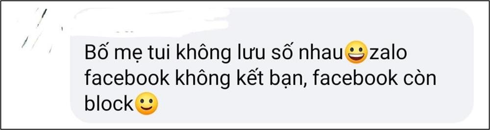 Cười đau ruột khi tên vợ được lưu trong điện thoại chồng-4