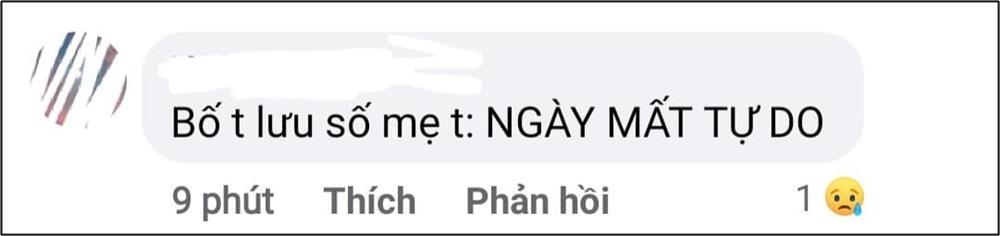 Cười đau ruột khi tên vợ được lưu trong điện thoại chồng-7