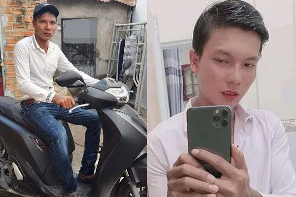 Kiếm bộn tiền, ít ai biết Lộc Fuho có gia cảnh đáng thương-3