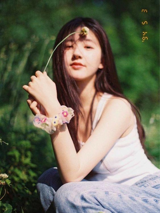 5 con giáp cả đời tích đức thiện, con cháu hưởng phúc muôn đời-1