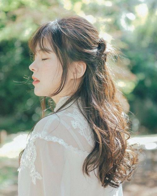 5 con giáp cả đời tích đức thiện, con cháu hưởng phúc muôn đời-2