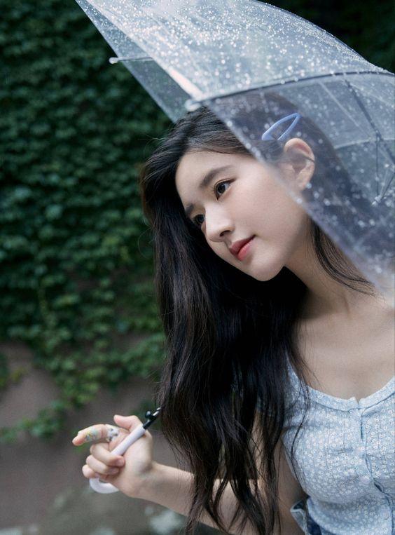 5 con giáp cả đời tích đức thiện, con cháu hưởng phúc muôn đời-4