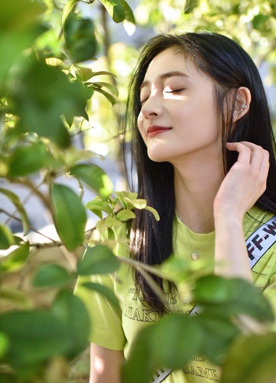 5 con giáp cả đời tích đức thiện, con cháu hưởng phúc muôn đời-5