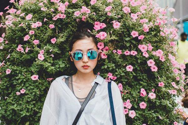 Những con giáp tự kỷ luật nghiêm ngặt, hà khắc bản thân-5