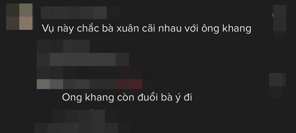 Hương Vị Tình Thân: Dân mạng hào hứng khi bà Xuân nhảy cầu-7