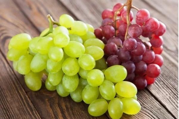 Tưởng treo gió 60 ngày có món nho khô, ngày cuối kết quả hú hồn-7