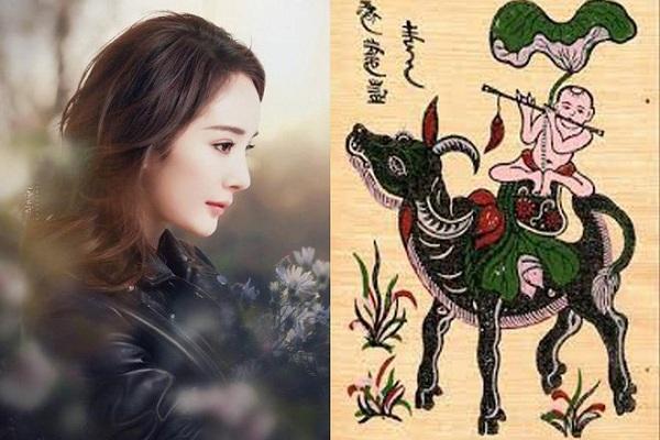 Những con giáp tự kỷ luật nghiêm ngặt, hà khắc bản thân-1