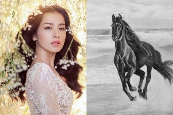 Những con giáp tự kỷ luật nghiêm ngặt, hà khắc bản thân-3