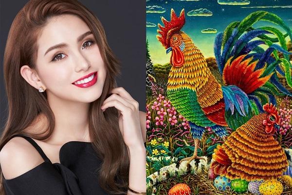 Những con giáp tự kỷ luật nghiêm ngặt, hà khắc bản thân-4