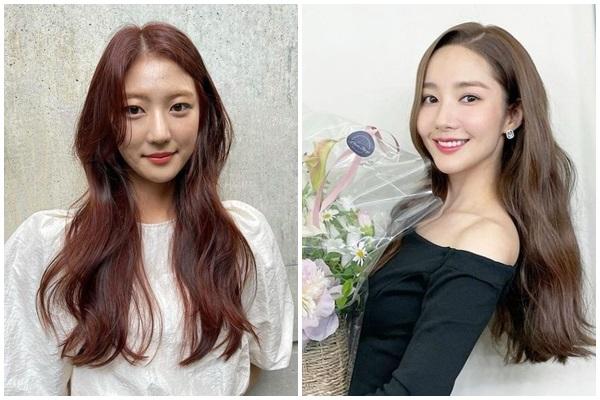 8 bí quyết giúp Han So Hee giảm cấp tốc 10 kg-4