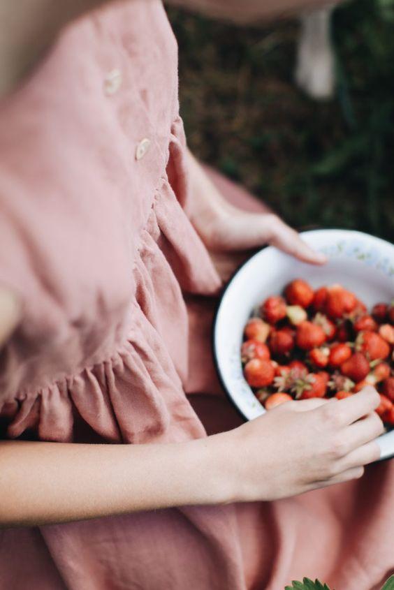 Tử vi 12 cung hoàng đạo thứ Năm 26/8/2021: Bí mật của Bạch Dương-2