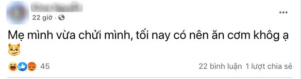 Sốc: Xuất hiện group ghét cha mẹ hút hàng nghìn thành viên-3