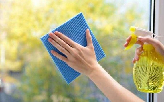 Những mẹo vệ sinh đồ dùng bằng cồn không phải ai cũng biết-6