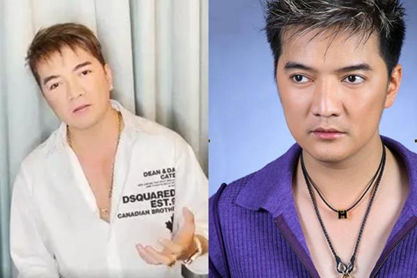 Ái nữ bà Phương Hằng: 15 tuổi đã thừa kế kim cương!-9