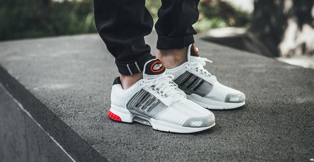 Ốm vật vã, bạn trai vẫn đòi quà, còn xung phong tự đi mua-2