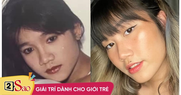 Cát Tường 'hận' bác sĩ bắn tàn nhang nhầm nốt ruồi