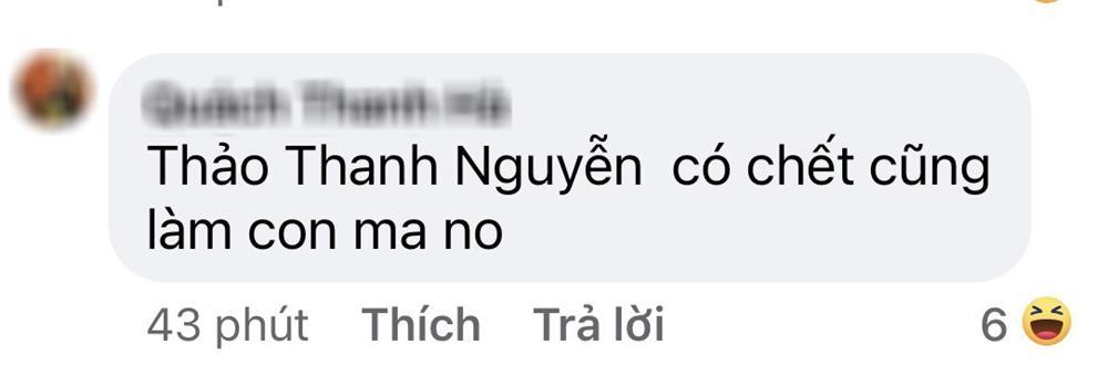 Hương Vị Tình Thân: Cướp dí dao vào cổ Nam vẫn ôm bánh mỳ không rời-9
