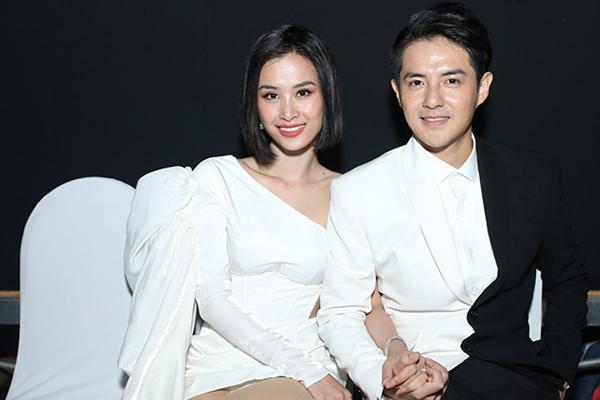 Clip hiếm Đông Nhi và Ông Cao Thắng ‘tình bể bình’ thuở mới vào nghề