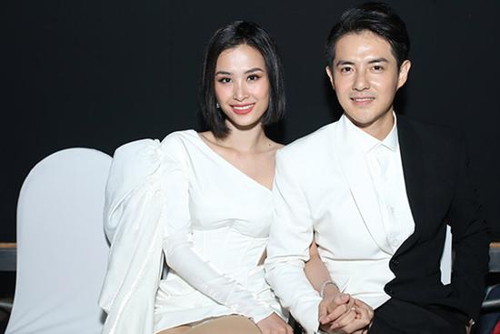 Clip hiếm Đông Nhi và Ông Cao Thắng 'tình bể bình' thuở mới vào nghề